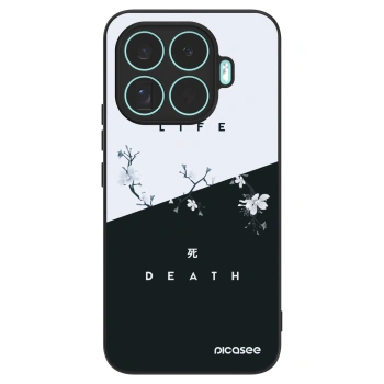 Etui na Xiaomi 17T Pro - Life - Death