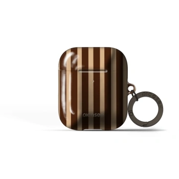 Case for Apple AirPods 1 - DESIGN##