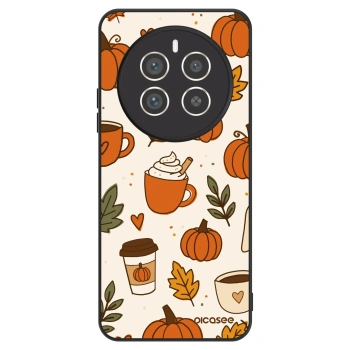 Etui na Realme 12 Pro 5G - Fall vibes