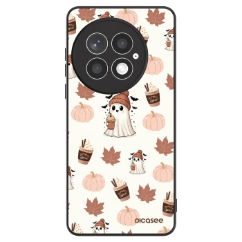 Etui na OnePlus 13 5G - Pumpkin spice