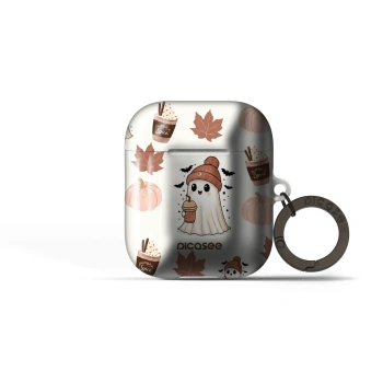 Case for Apple AirPods 2 - DESIGN##