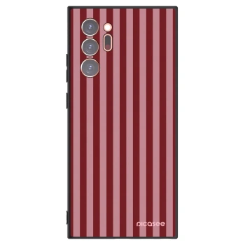Etui na Samsung Galaxy Note 20 Ultra - Dawn
