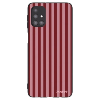 Etui na Samsung Galaxy M31s - Dawn