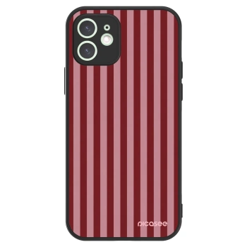 Picasee ULTIMATE CASE na Apple iPhone 12 - Dawn