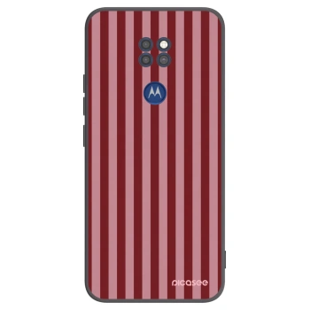 Etui na Motorola Moto G9 Play - Dawn