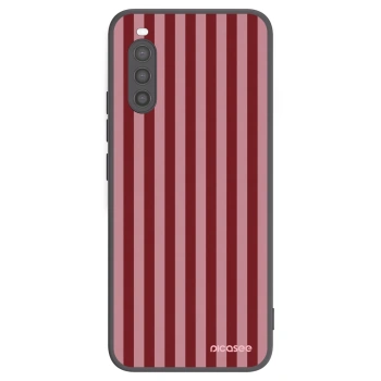 Etui na Sony Xperia 10 II - Dawn