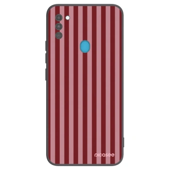 Etui na Samsung Galaxy M11 - Dawn