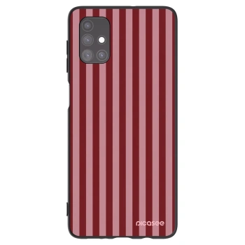 Etui na Samsung Galaxy M51 M515F - Dawn