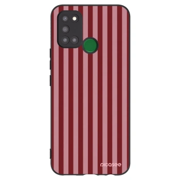 Etui na Realme 7i - Dawn