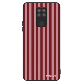 Etui na Xiaomi Redmi Note 9 - Dawn