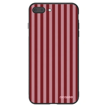 Etui na Apple iPhone 7 Plus - Dawn