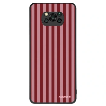 Etui na Xiaomi Poco X3 - Dawn