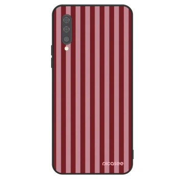 Etui na Samsung Galaxy A50 A505F - Dawn