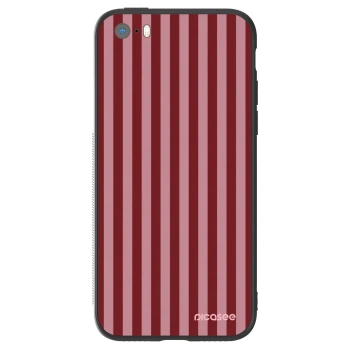 Etui na Apple iPhone 5/5S/SE - Dawn