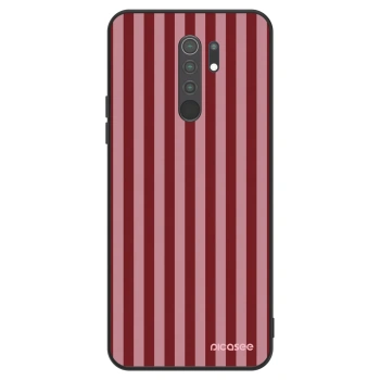Etui na Xiaomi Redmi 9 - Dawn