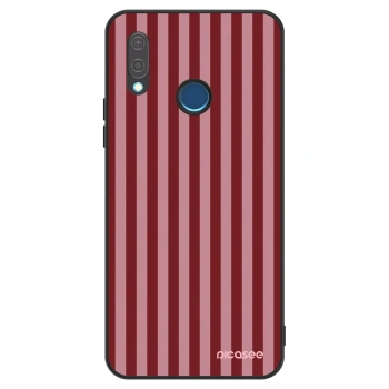 Etui na Huawei P20 Lite - Dawn
