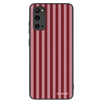 Etui na Samsung Galaxy S20 G980F - Dawn