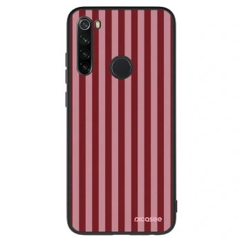Etui na Xiaomi Redmi Note 8 - Dawn