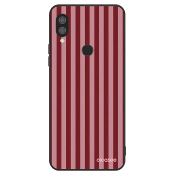 Etui na Xiaomi Redmi 7 - Dawn