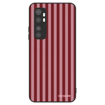 Etui na Xiaomi Mi Note 10 Lite - Dawn