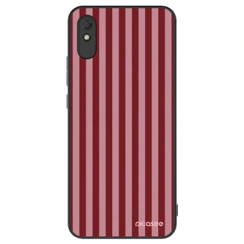 Etui na Xiaomi Redmi 9A - Dawn