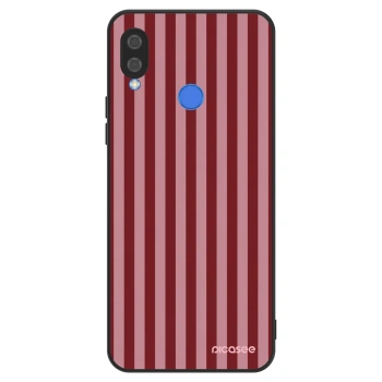 Etui na Huawei Nova 3 - Dawn