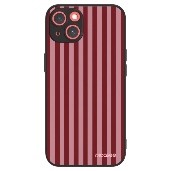 Picasee ULTIMATE CASE na Apple iPhone 13 - Dawn