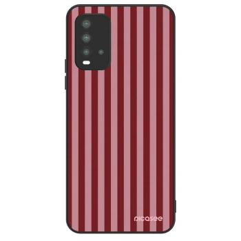 Etui na Xiaomi Redmi 9T - Dawn