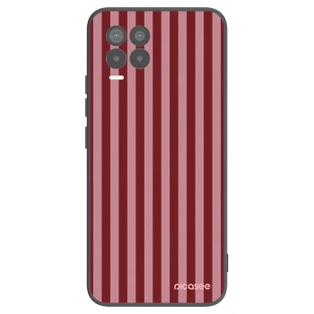 Etui na Realme 8 4G - Dawn