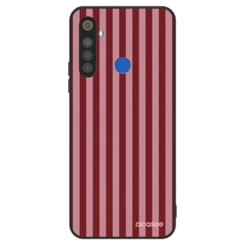 Etui na Realme 5 - Dawn