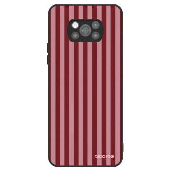 Etui na Xiaomi Poco X3 Pro - Dawn