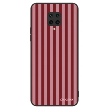 Etui na Xiaomi Redmi Note 9S - Dawn