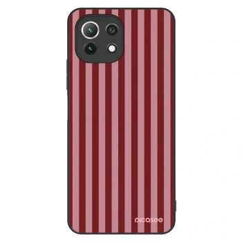 Etui na Xiaomi Mi 11 Lite - Dawn