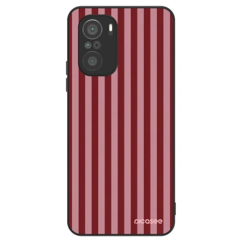 Etui na Xiaomi Poco F3 - Dawn