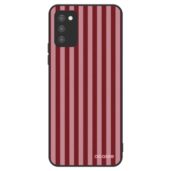 Etui na Samsung Galaxy A02s A025G - Dawn