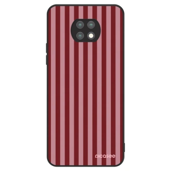 Etui na Xiaomi Redmi Note 9T - Dawn
