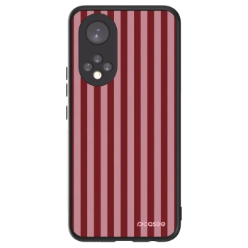 Etui na Huawei Nova 9 - Dawn
