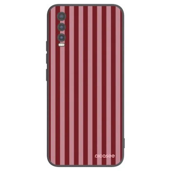Etui na Vivo Y20s - Dawn