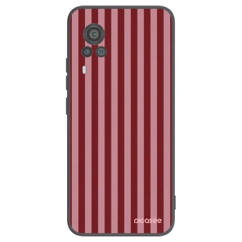 Etui na Vivo X60 Pro 5G - Dawn