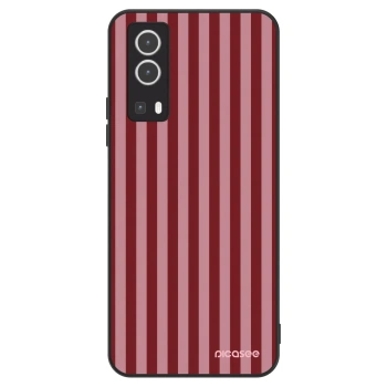 Etui na Vivo Y72 5G - Dawn