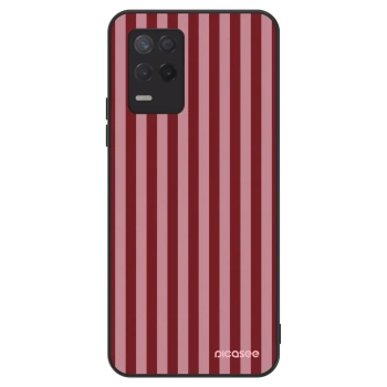 Etui na Realme 8 5G - Dawn