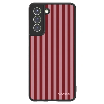 Picasee ULTIMATE CASE na Samsung Galaxy S21 FE 5G - Dawn