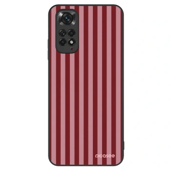 Etui na Xiaomi Redmi Note 11S 4G - Dawn