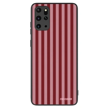 Etui na Samsung Galaxy S20+ G985F - Dawn