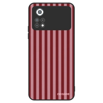 Etui na Xiaomi Poco X4 Pro 5G - Dawn