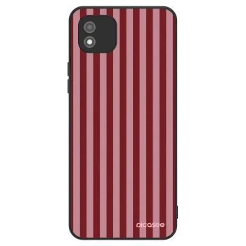 Etui na Realme C11 (2021) - Dawn