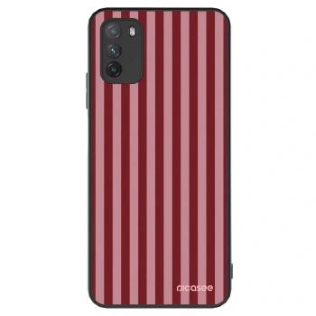 Etui na Xiaomi Poco M3 - Dawn