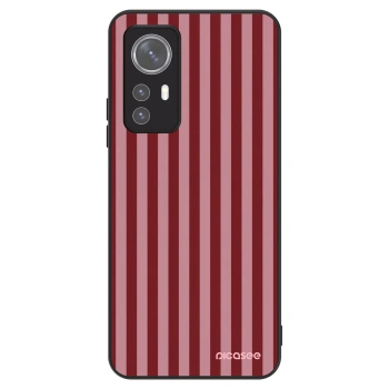 Etui na Xiaomi 12X - Dawn
