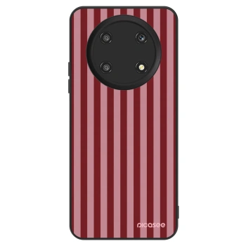 Etui na Honor Magic4 Lite 5G - Dawn