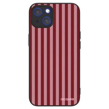 Picasee ULTIMATE CASE na Apple iPhone 14 - Dawn